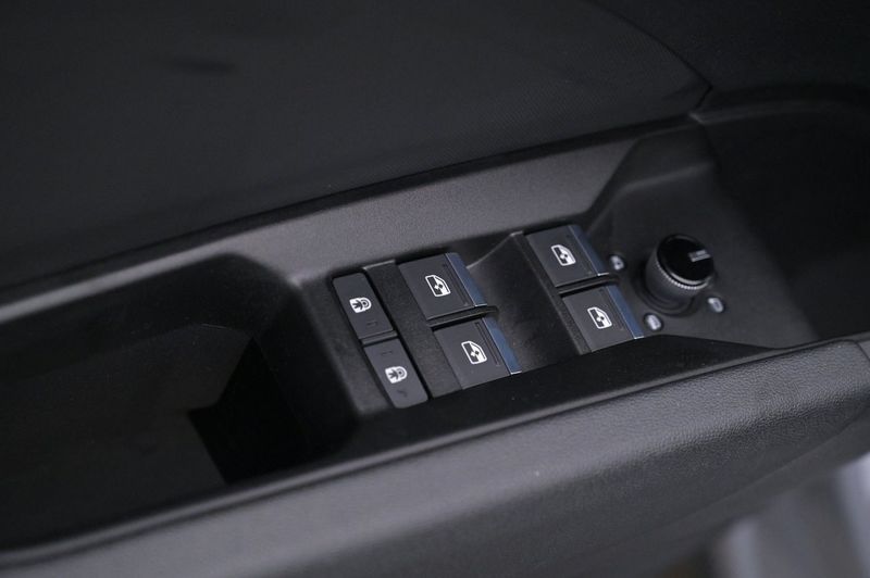 Audi Q4 e-tron bild 11