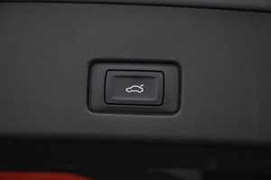 Audi Q4 e-tron bild 24