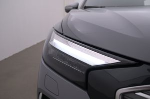 Audi Q4 e-tron bild 26