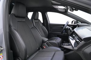 Audi Q4 e-tron bild 13