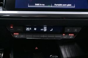 Audi Q4 e-tron bild 20