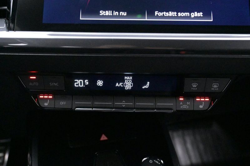 Audi Q4 e-tron bild 20