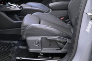 Audi Q4 e-tron bild 12