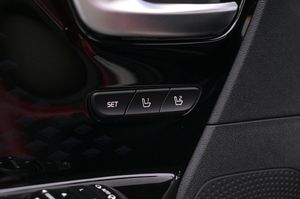 Kia e-Niro bild 11