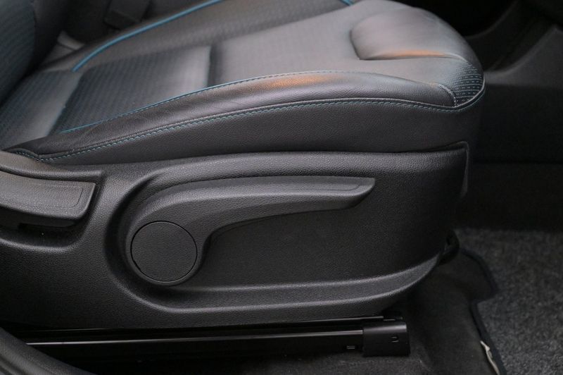 Kia e-Niro bild 14