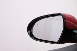 Kia e-Niro bild 23