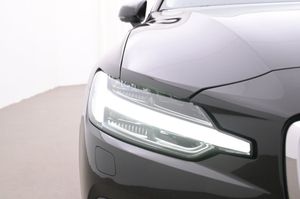 Volvo V60 bild 26
