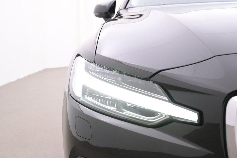 Volvo V60 bild 26
