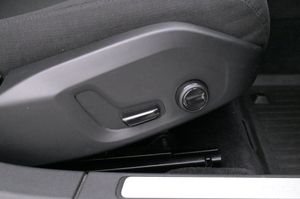 Volvo V60 bild 13