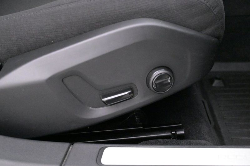Volvo V60 bild 13
