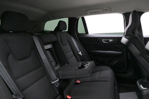 Volvo V60 bild 22