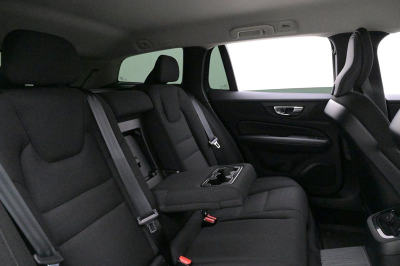 Volvo V60 bild 22