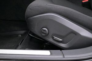 Volvo V60 bild 11