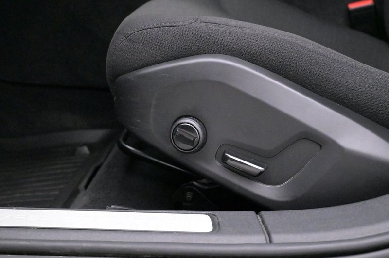 Volvo V60 bild 11