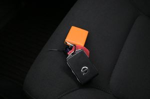 Volvo V60 bild 21