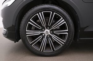 Volvo V60 bild 27