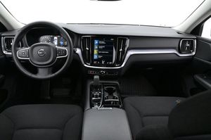 Volvo V60 bild 6