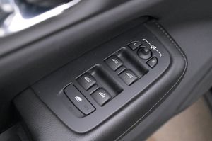 Volvo V60 bild 10