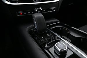 Volvo V60 bild 20