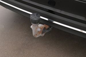 Volvo V60 bild 24