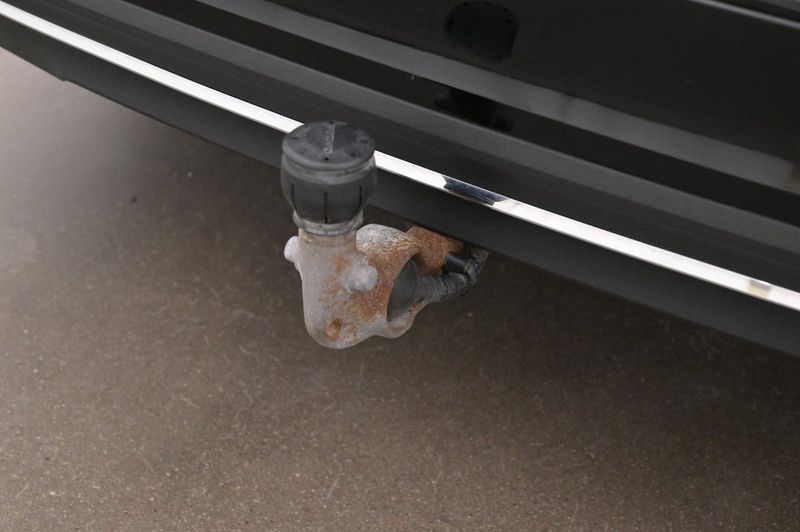 Volvo V60 bild 24