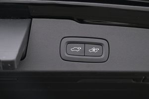 Volvo V60 bild 23