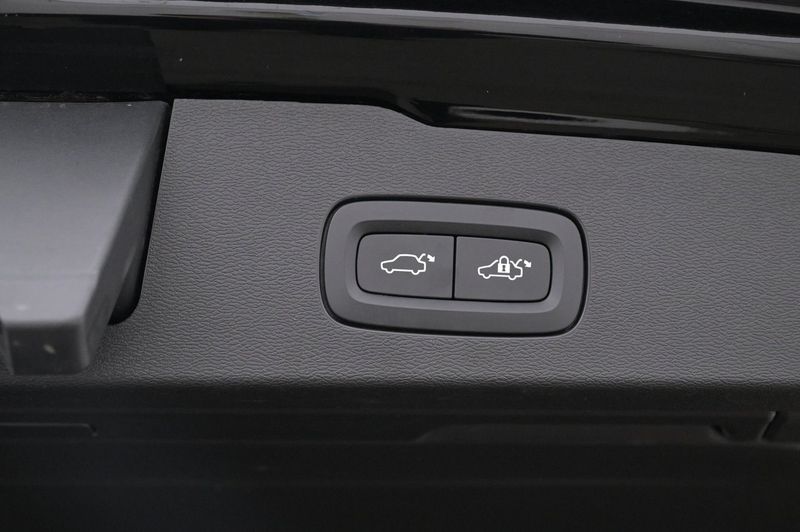 Volvo V60 bild 23