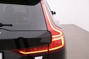 Volvo V60 bild 25