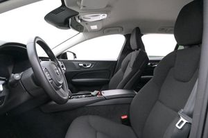 Volvo V60 bild 9