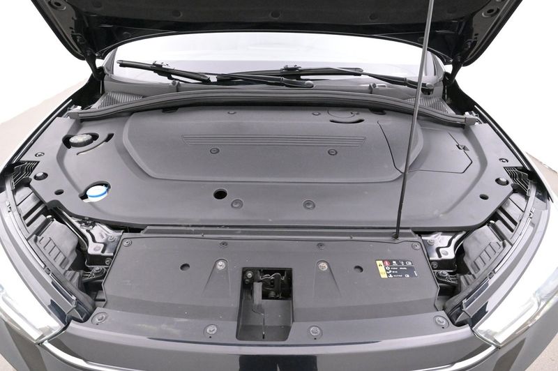 MG 5 bild 25