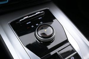 MG 5 bild 20