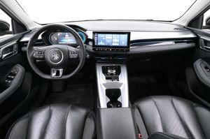 MG 5 bild 6