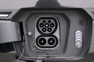 MG 5 bild 26