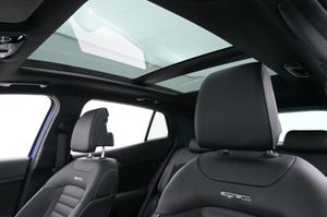 Kia Sportage bild 20