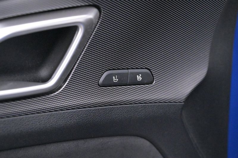 Kia Sportage bild 10