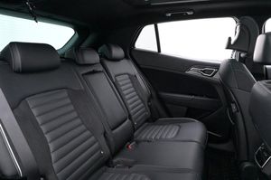 Kia Sportage bild 21