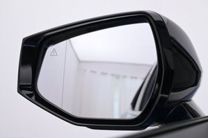 Kia Sportage bild 19