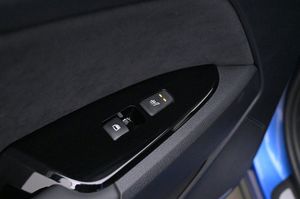 Kia Sportage bild 22