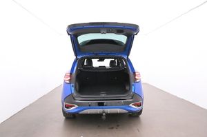 Kia Sportage bild 23