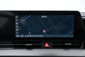 Kia Sportage bild 13