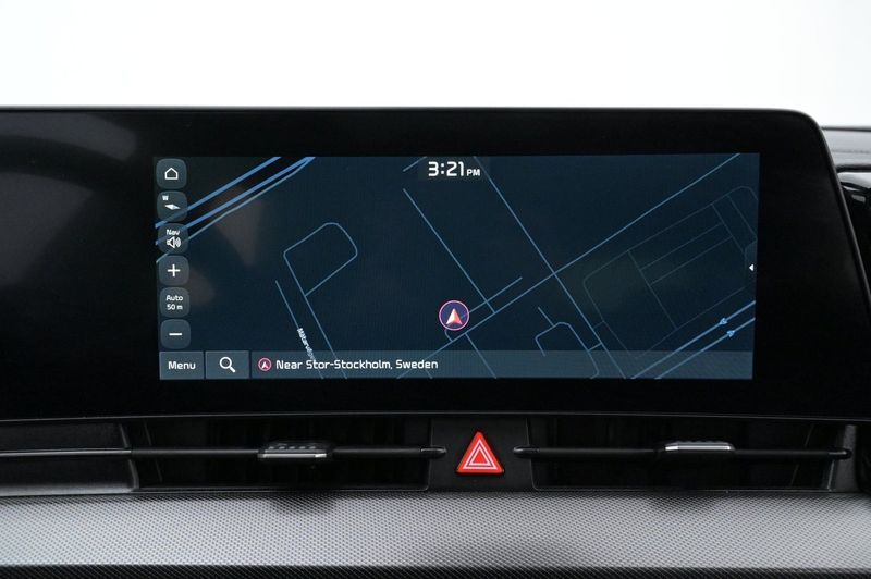 Kia Sportage bild 13