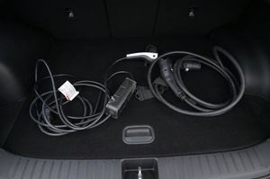 Kia Sportage bild 24