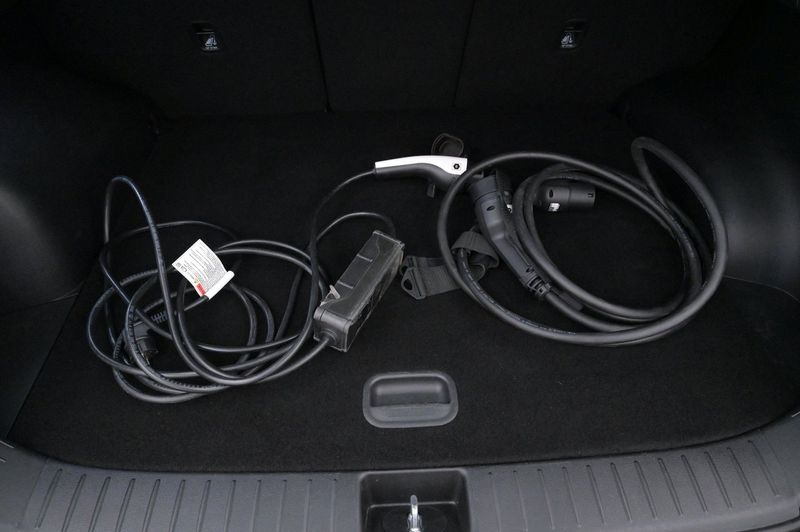 Kia Sportage bild 24