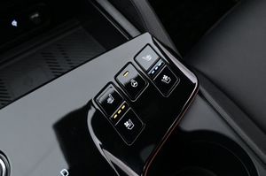Kia Sportage bild 17