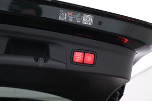 Mercedes GLE350 bild 22