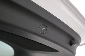 Tesla Model Y bild 22