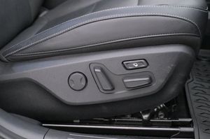 Kia EV6 bild 14
