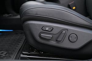 Kia EV6 bild 12
