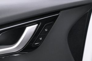 Kia EV6 bild 11
