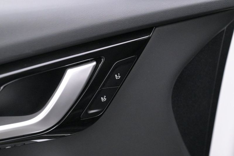 Kia EV6 bild 11